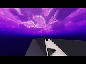 How To Get Dark Textures & Custom Skies (ROBLOX RIVALS)