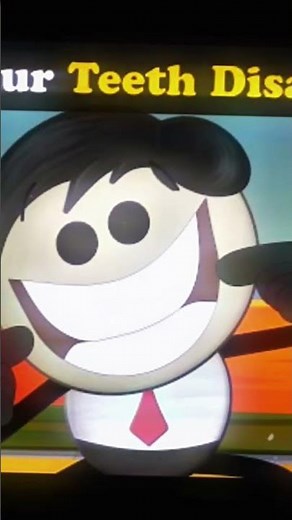 Aumsum is coming back anyone done