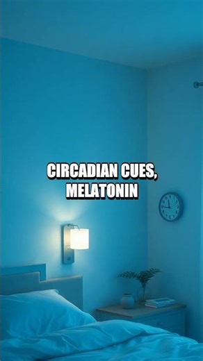 Daylight Labyrinth Oceanic 21 Day ASMR Meditation