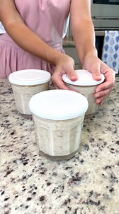 Meal prep containers ✨ #mealprep #mealprepping #mealprepsunday #mealplanning #amazonfinds #amazonhomefinds #amazonhome #amazonkitchen | Planted in the Kitchen