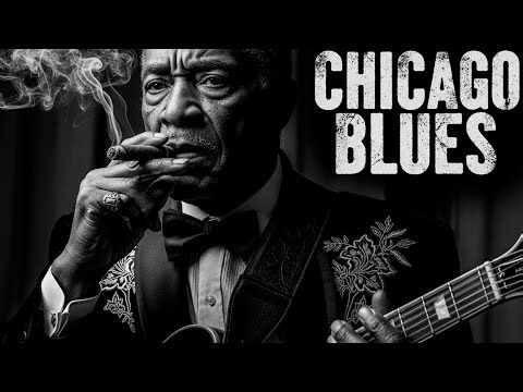 Between the Chords – Emotional 68 BPM R&B with Guitar and Rhodes