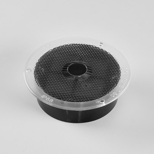 Solareye80 Bat Hat – Bat Friendly Ground Lighting | Solareye