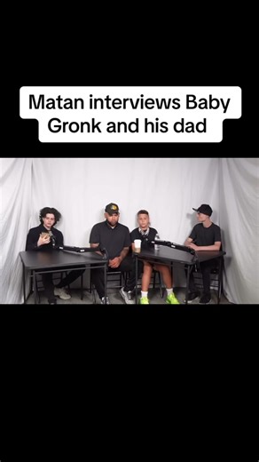 Bro needs to get Livvy Dune now #interview #podcast #funny #fyp #foryou #foryoupage #influencer