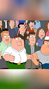 Family guy funn #reels #shorts #reelsviral #reelschallenge #familyguymemes #familyguymeme #familyguymagyarul #comedy #shortsviral #short #comedyclub #comedyreels #cartoon #cartoonnetwork #cartoonart #funny #funnyvideos #funnymemes #reelsindia #reelsinsta #reelslovers #INSTAREELSQ #INSTAREELSVIRAL #INSTAREELSVideo #instacomedy | Cartoon Craze