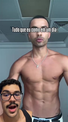 Inflation do Shape: Entenda o Bizarro Fenômeno