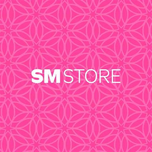 It's not yet over, Queens! March may be drawing to a close, but the power of women remain as vibrant as ever. 👑✨ Explore our Women’s Month collection, full of pieces that celebrate your unique style and power, through this link: smstore.com/wwwcatalog Find these treasures at SM Store or order through your SM Store Personal Shopper today! We’ve got it all for you! 💬smstore.com/ps | SM Store