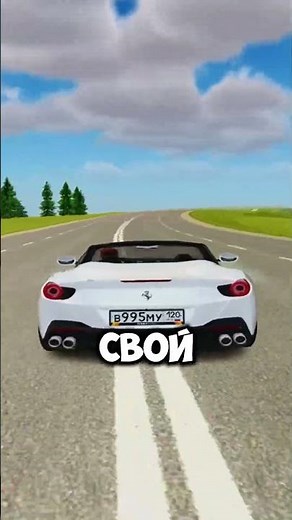 🤔КАК НАЧАТЬ ИГРАТЬ на РАДМИР РП #radmirrp #hassleonline #акциязапросмотры