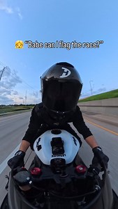 15K views · 1.6K reactions | Not letting her flag anymore 臘‍♂️藍...