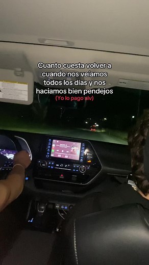 #fyp #parati #foryou