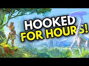 50 Single-Player Games You’ll Be OBSESSED With After the First Hour