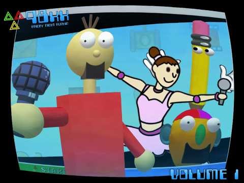 98xx Mod [Part1] fullplay【Friday Night Funkin】