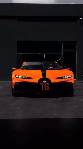 Limited Spec Automotive on Instagram: "2023 Bugatti Chiron Pur Sport The kind of power you don’t explain — you hear it. Quad-turbo W16 producing 1,500 HP. 5K miles. Available now at @limitedspec | Miami, FL 📞 +1 (786) 779-6436 🌐 limitedspec.com"