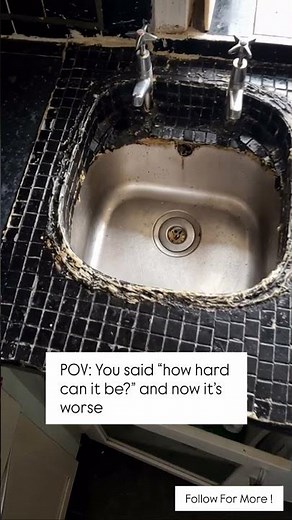 Home inspection video #HomeInspection #RealEstate #HomeBuying #PropertyInspection