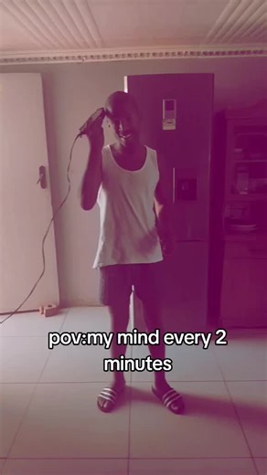 @Shadow_ (@itss_cream_aura)’s videos with original sound - GANG'GOM_F A M.2.0🇿🇦