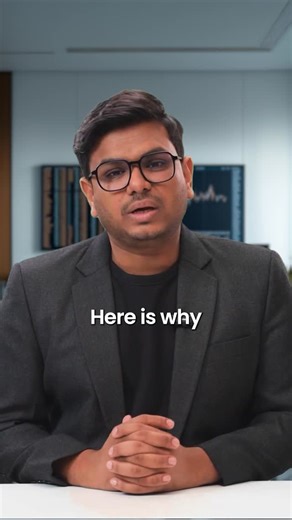 @assetkonnect on Instagram: "Your NRE account could be their next target. A dangerous scam is hitting NRIs hard. Fake police officers, tax officials, even “judges” are running video-call traps, showing forged documents and fake court hearings to scare people into paying instantly. One mistake can cost lakhs, sometimes crores—and recovery is almost impossible because these are cross-border networks. If you ever get such a call, hang up. No Indian authority settles cases on video calls. Protect yo