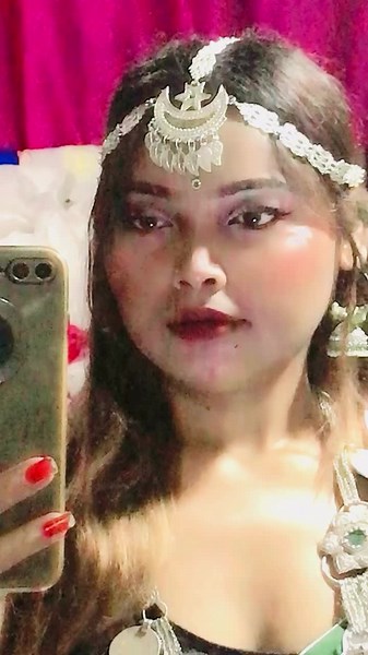 Mansu (@mansu.mansu1)’s videos with original sound - Mansu