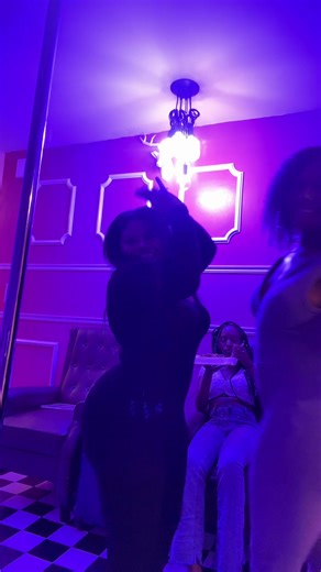 lovelittlebarbie (@lovelittlebarbie)’s videos with original sound - _PlaylistLive_