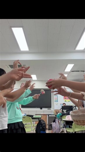 오늘 졸사 찍었어요!! 애들 다 이쁘져! 전 자스민이에요💚 #졸사#자스민#알라딘#14#08