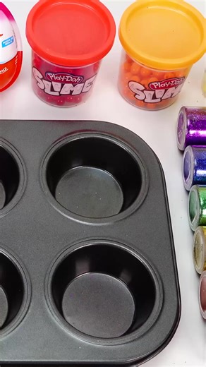 Coco Creator Rainbow on TikTok