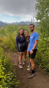 2.4K views · 17 reactions | Happy National PA Week! To kick things off, here’s a look at a day in the life of Master of Physician Assistant Studies student Haley Edone. | Rocky Mountain University of Health Professions (RMUoHP) | Facebook