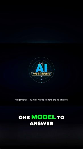 EU Sovereign AI: Multiple Minds, One Answer