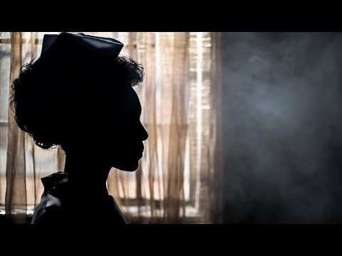 Akanamali (EyeRonik Remix) - Sun-El feat. Samthing Soweto