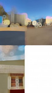 13 reactions | We added a couple “new” to us  lathes to our turning department this week! We’re excited for the extra capacity and reduced lead times for our valued customers. | Smith Metal LLC | Facebook