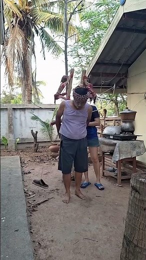 #ตลกๆขำๆสนุกๆคลายเคลียด 58 #funny #humorvibes #comedy #trolllife #laughtrip #comdeymemes #memehub #f
