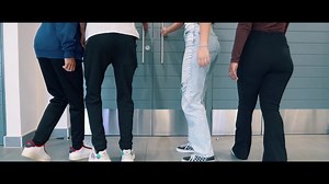 SOUTH AFRICA 🇿🇦 Planetshakers ‘PRESENCE’ Conference 2024 17-18 May 📍Grandwest Arena Cape Town, South Africa register.planetshakers.co.za #planetshakers #conference #Jesus #presence | Planetshakers