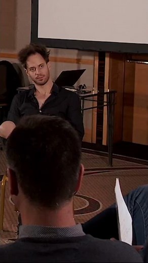 A Powerful “Shadow Work” Technique… (TRIGGERING)