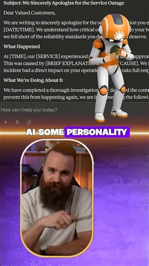 the prompting trick nobody teaches you