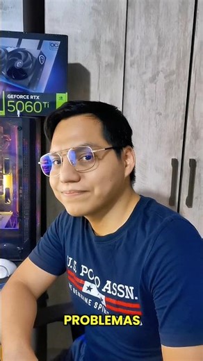 ASUS Prime B550M: estabilidad, WiFi y Bluetooth listos desde el día uno. #gamerperu #pc #gamer #asus