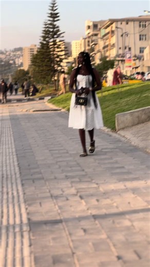 #ethiopian_tik_tok🇪🇹🇪🇹🇪🇹🇪🇹 #debby194 #fyp #ethiopia