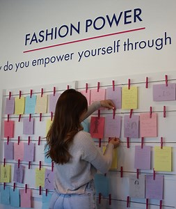 African Feminism and Fashion: Introduction - Harn Museum of Art