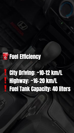 4.8K views · 54 reactions | ‼️2019 Honda City VX Body Automatic Transmission FULL REVIEW ❗️CASH ❗️CREDIT CARD ❗️FINANCING❗️TRADE-IN Full details: https://www.m-autogarageph.com/product-page/2019-honda-city-vx-a-t FAQs: https://www.m-autogarageph.com/faq Location: Rosario, Cavite Call: 09524451065 | M-AutoGarage | Facebook