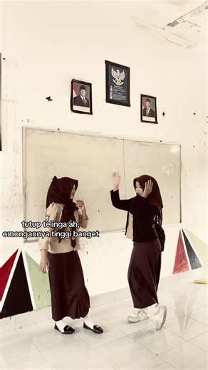 Understanding High Speech: Insights and Expressions