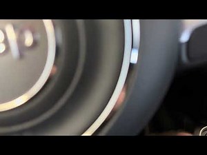 Jeep Compass 2.4L 2021 Oil Life Reset Procedure