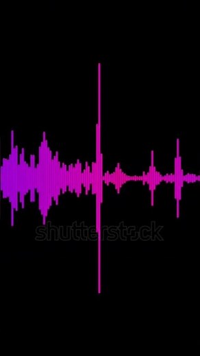 I Made beat with band lab for the first time how did I do? let me know