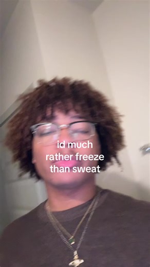 Funny Winter Sayings to Enjoy the Cold Season