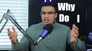 Why Ethereum will hit $10k | Ethereum price prediction 2021