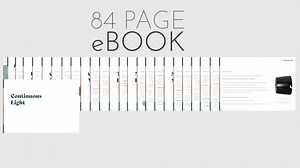 964 reactions · 86 shares | If there was a 'Playbook' for Newborn Photography, this would be it! 84 pages filled with Step-by-Step instructions + Lighting Recipes for every Pose. Download here  https://kellybrownonline.com/pages/lighting-guide | Kelly Brown Photographer | Facebook