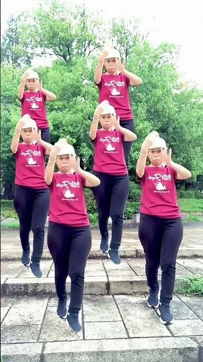 #เฮฮากับshorts