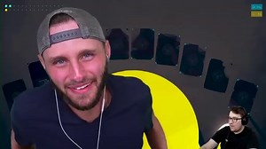 SSUNDEE Poppy Playtime Mod in Rounds - video Dailymotion