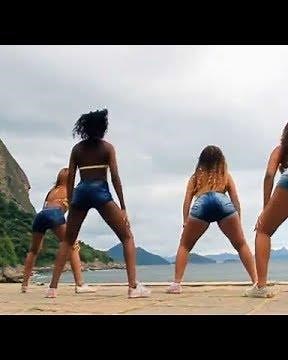 WSHH Best Twerking 2019 New - VINE COMPILATION ; TWERK , BUTT , FAILS