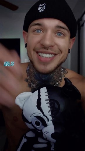 Dominic Anthony Pérignon 🏳️‍⚧️ on Instagram: "T-TIME: DATING A TRANSMAN 🏳️‍⚧️"