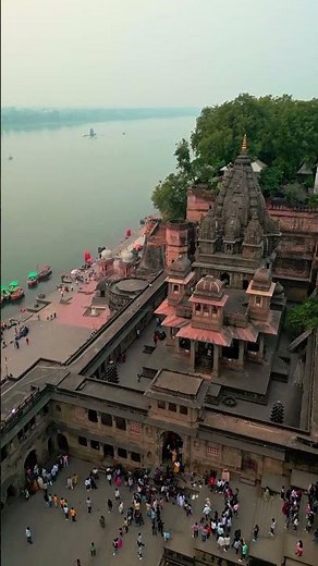 Independence Day 2025 | Har Ghar Tiranga Spirit in Madhya Pradesh