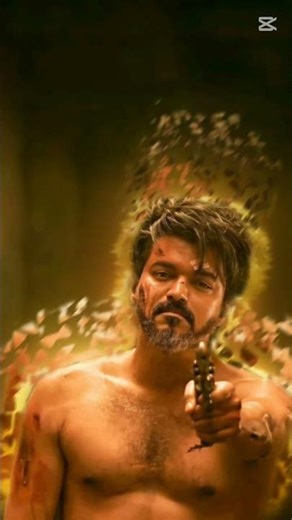 Leo Dass Edits #leo #vijay #viral #shorts #trending #thalapathyvijay#thalapathy #edits #tvk#tvkvijay