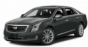 Cadillac XTS P0032: What it Means and How to Fix | Drivetrain Resource