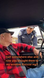 Funny stuff 🤣😂🤣😂 | Mindful Thinking
