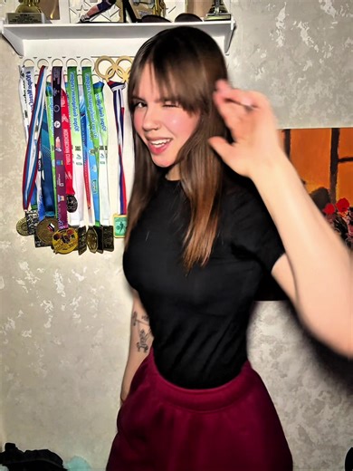 Recommended Heavyweight Lifting Techniques